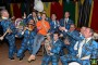 Thumbs/tn_Blaaskapellenfestival Odijk 102.jpg